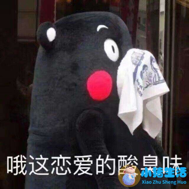 追求女孩子让我亲