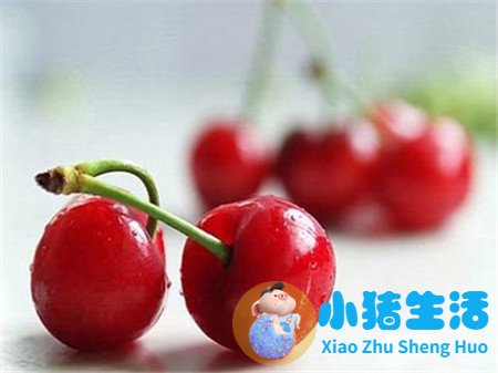 女性春季养生小常识