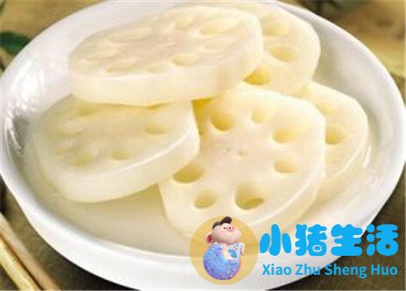 女性春季养生小常识