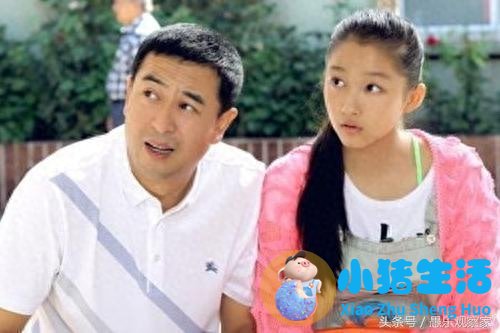 杨幂减肥方法大公开