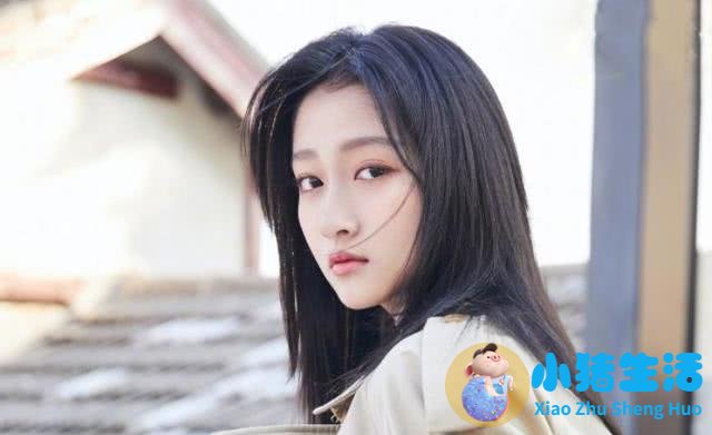 杨幂减肥方法大公开