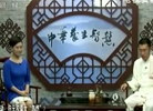 杨幂减肥方法大公开