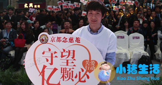 杨幂减肥方法大公开