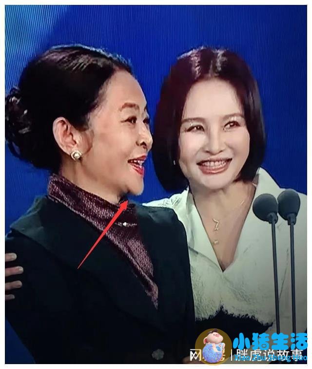 杨幂减肥方法大公开