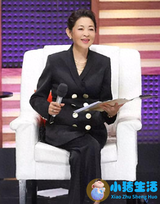 杨幂减肥方法大公开