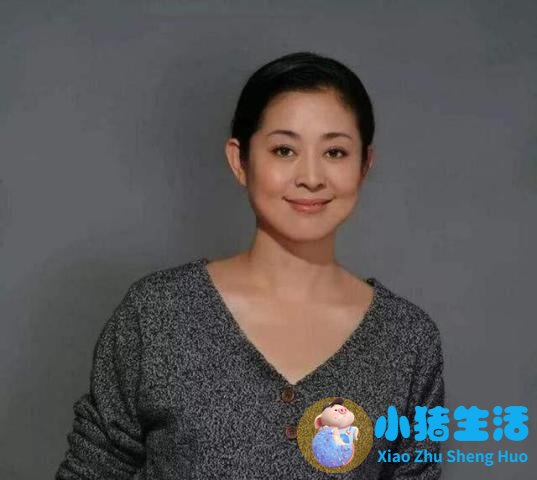 杨幂减肥方法大公开