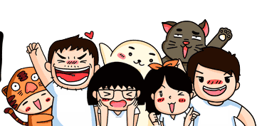 杨幂减肥方法大公开