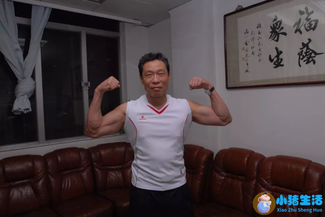 健身健康饮食面包类