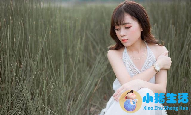 已婚男人和未婚男人追求女孩的区别