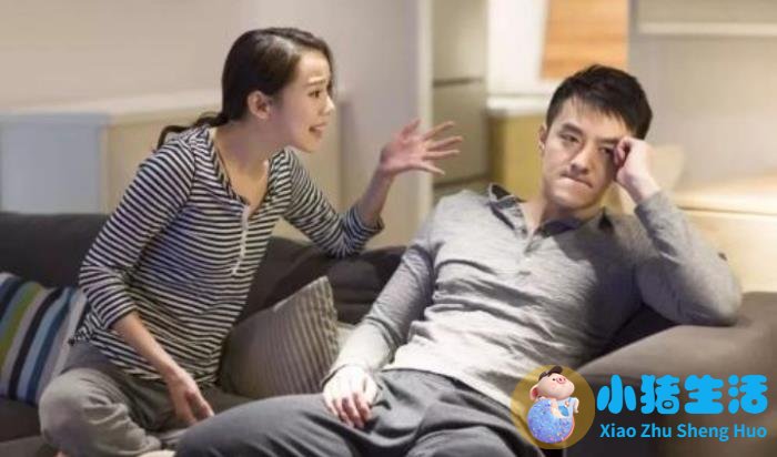 已婚男人和未婚男人追求女孩的区别