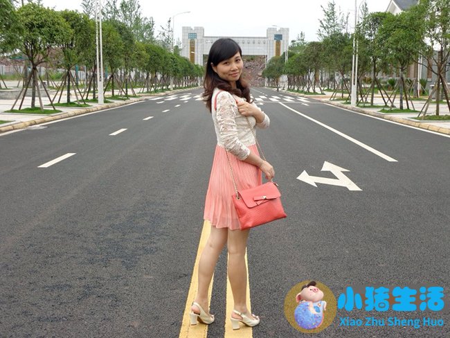 育良官网