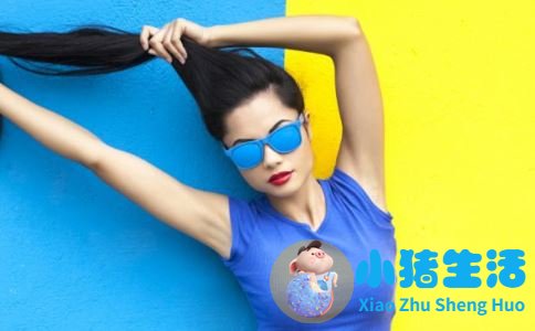 不运动减肥成功案例