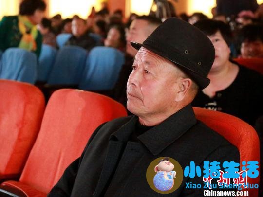 育良官网