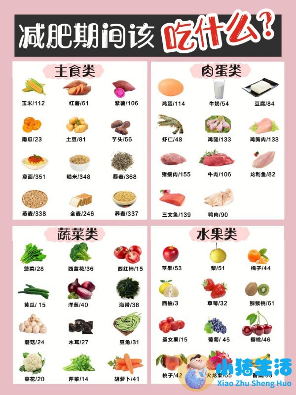 怎样运动减肥不反弹