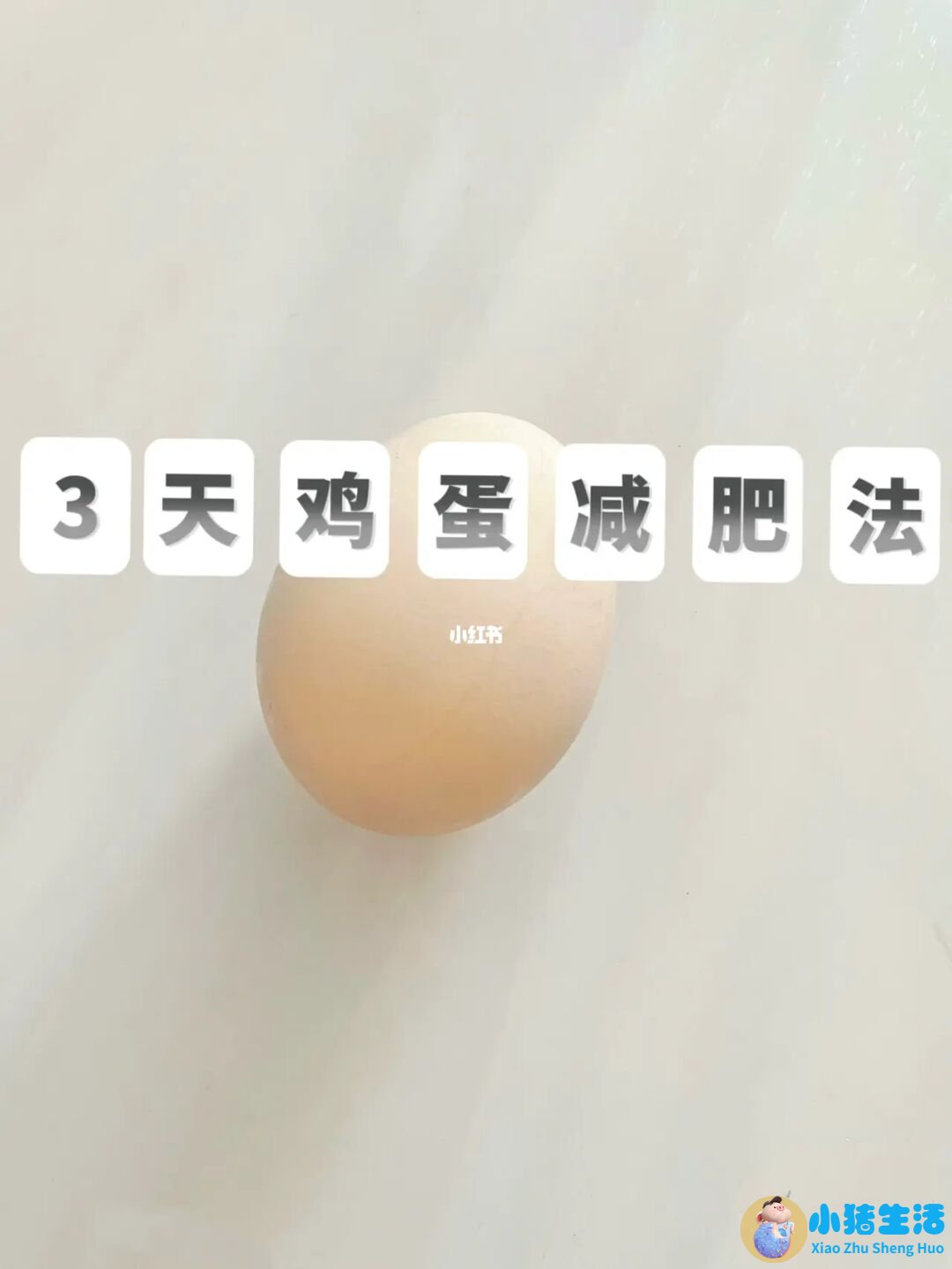 不运动减肥成功案例
