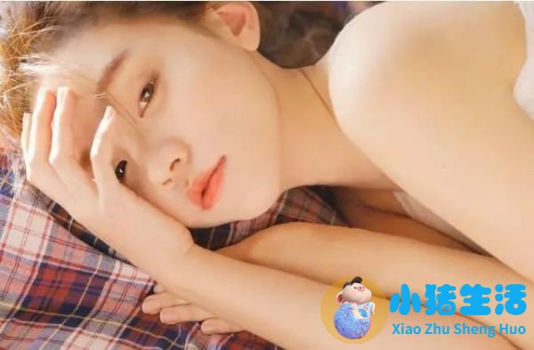 已婚男人和未婚男人追求女孩的区别