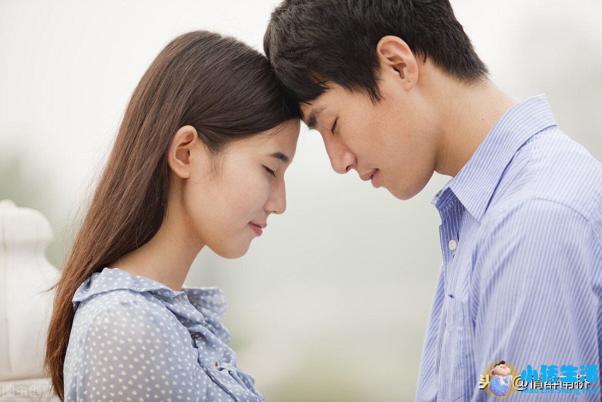 已婚男人和未婚男人追求女孩的区别