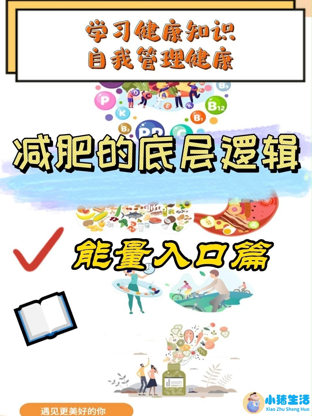 不运动减肥成功案例