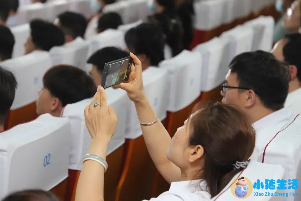 育良官网