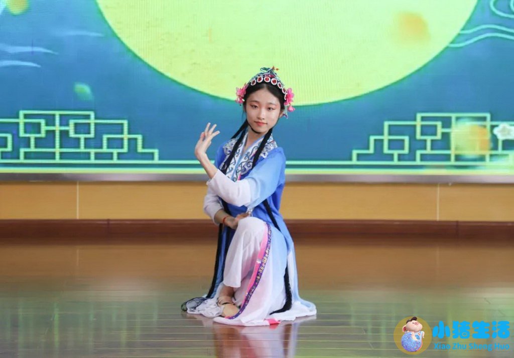 育良官网