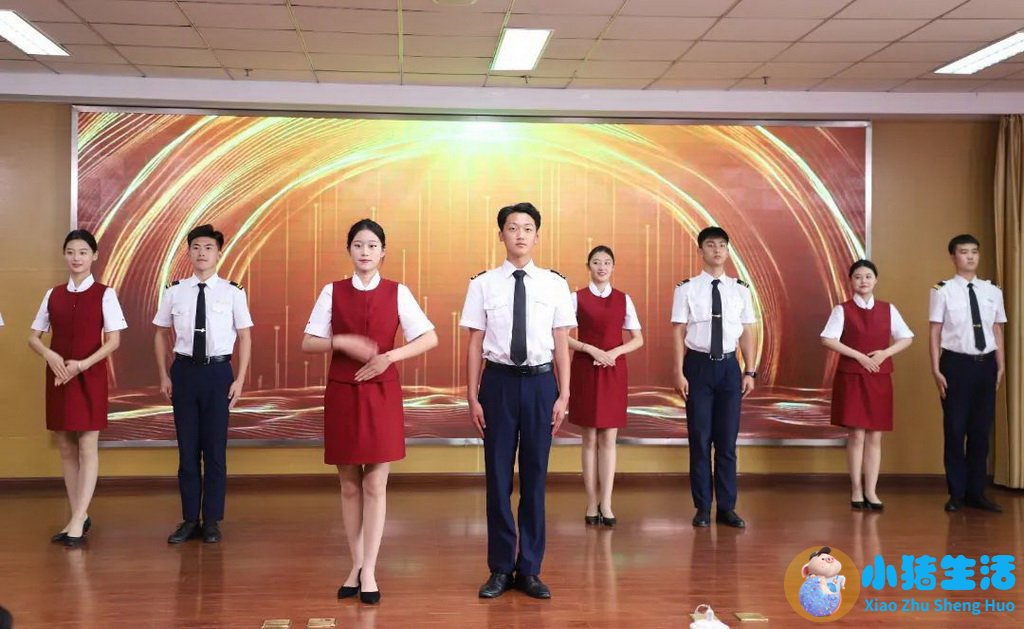 育良官网