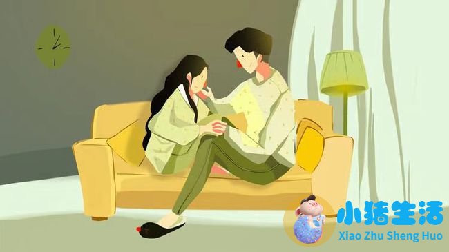 如何经营好二婚生活