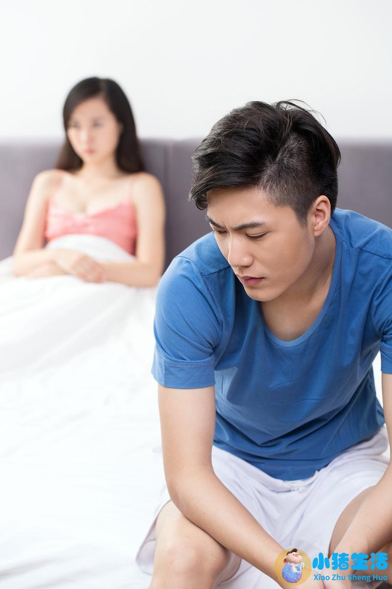 如何经营好二婚生活