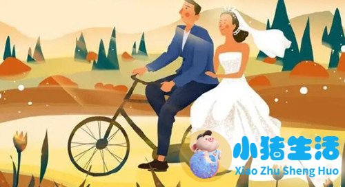 如何经营好二婚生活