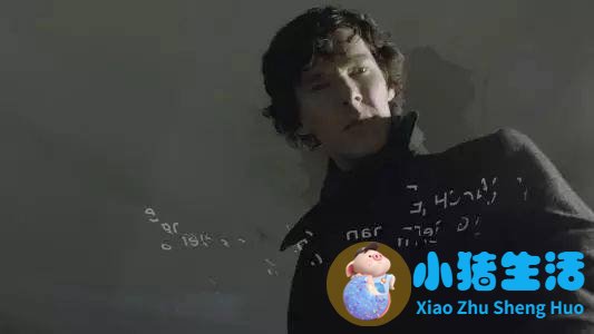 男人结婚的目的和意义是什么