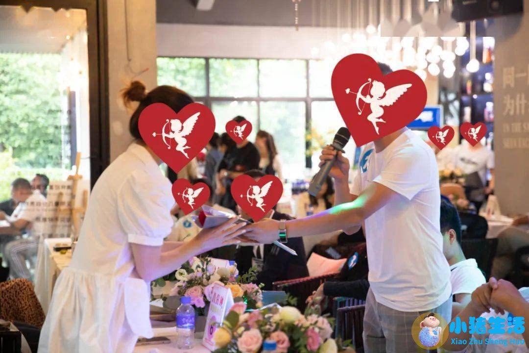 男人结婚的目的和意义是什么