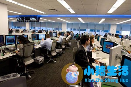所有关系不过是一场交易