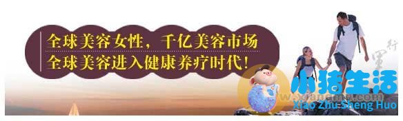 缘之秀健康美容SPA养生馆加盟连锁店全国招商_7