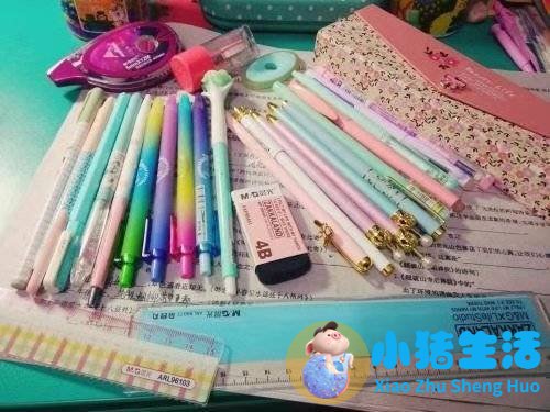 医学新闻