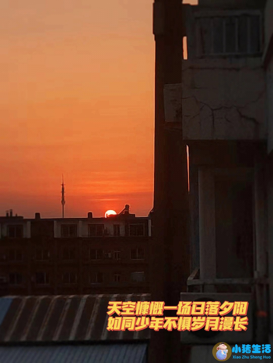 儿童母婴产品专卖
