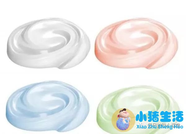 素颜霜有防晒的作用吗