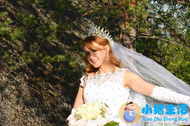 一位已婚女士写给未婚女孩的爱情语录