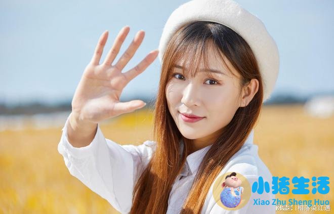 已婚男人和未婚男人追求女孩的区别