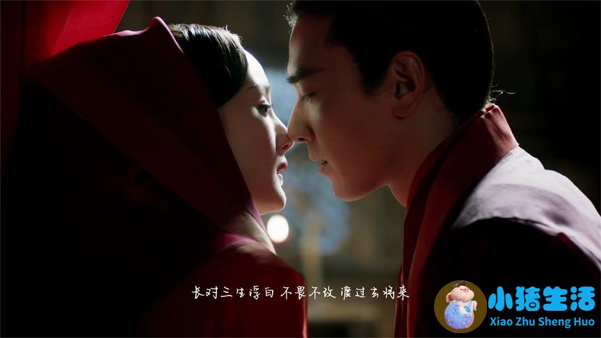 医学新闻