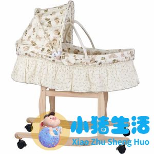 儿童母婴产品专卖