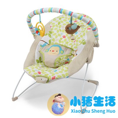 儿童母婴产品专卖