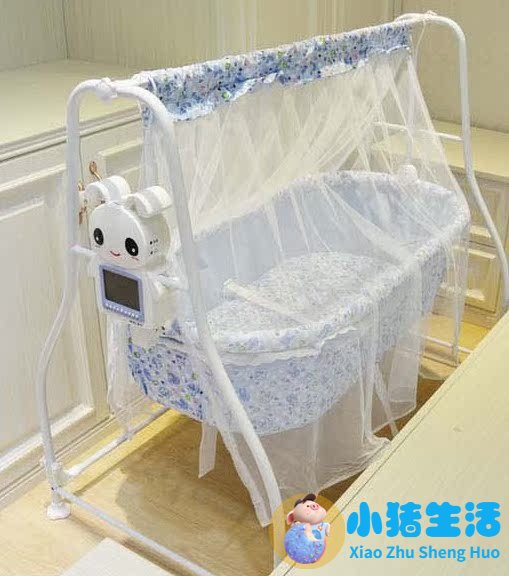 儿童母婴产品专卖