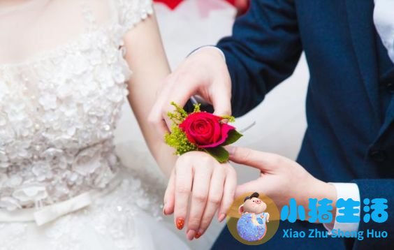男人结婚的目的和意义是什么