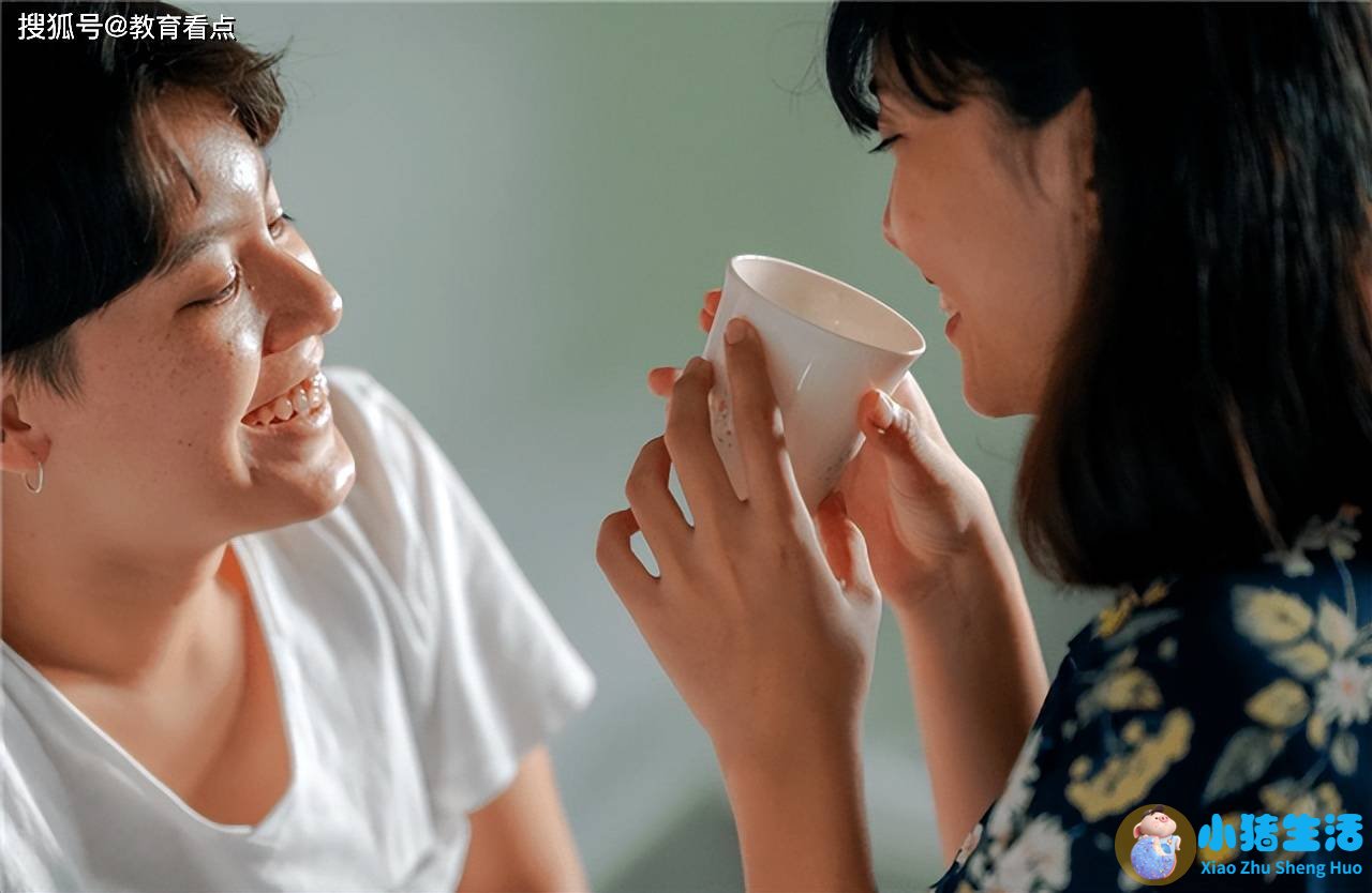 男人结婚的目的和意义是什么