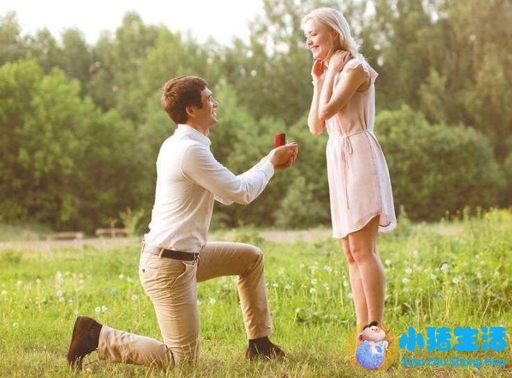男人结婚的目的和意义是什么