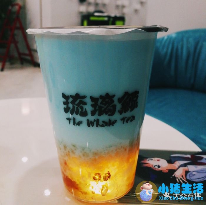 健康养生食品加盟