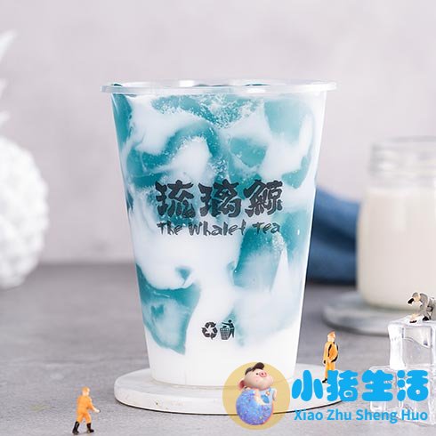 健康养生食品加盟