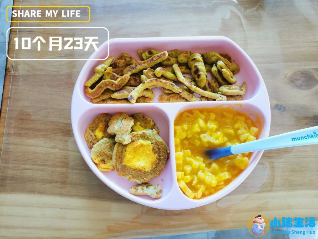 饮食减肥计划表