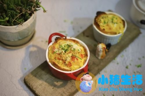 饮食减肥计划表