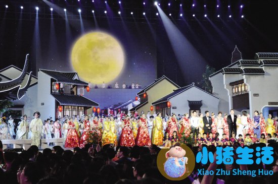 广州居民生活用电价格