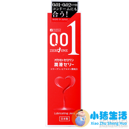 男性延迟剂哪个牌子好